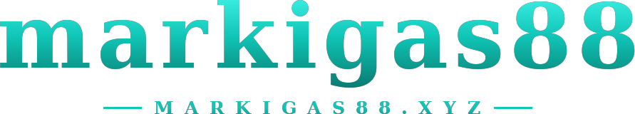 markigas88 logo