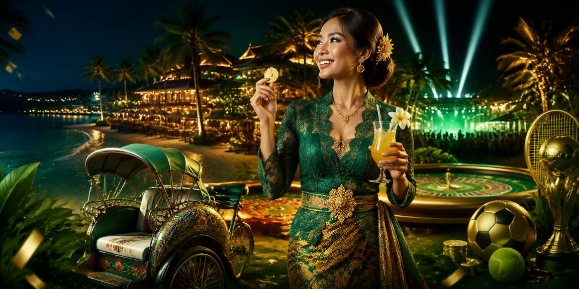markigas88 Live Baccarat & Dragon Tiger